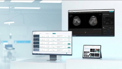 區(qū)塊鏈技術(shù)在醫(yī)療健康領(lǐng)域的應(yīng)用