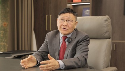 對話朱少平：結(jié)婚必買房的觀念要改變，租房也能照樣生活