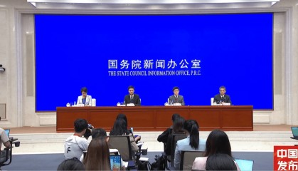 人民幣，A股，大利好！