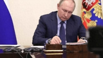 俄羅斯萬萬沒料到，關鍵時刻，普京突遭晴天霹靂，莫迪收到求助信號！