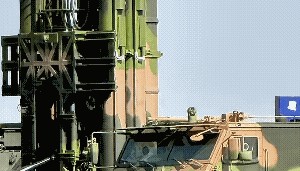 開始熱鬧了！珠海航展參展飛機密集落地，有什么亮點？