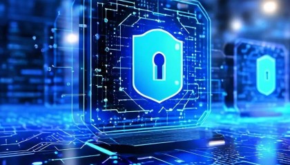 數(shù)字指紋在區(qū)塊鏈上如何生成和驗(yàn)證