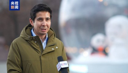 莫斯科市政府：約150萬人參加“莫斯科中國新年”慶?；顒?></div>
        			<p class=