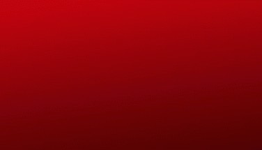 官宣！“中國(guó)聚變公司”成立