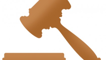 上海一男子瞞著子女將80%浦東新區(qū)房產(chǎn)份額轉(zhuǎn)給再婚妻子！法院判了