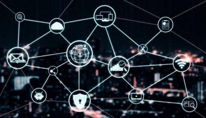 區(qū)塊鏈應(yīng)用架構(gòu)師怎么考呢？報(bào)考流程是什么？好考嗎？