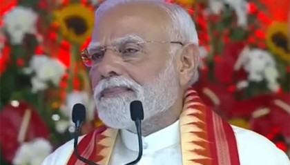 莫迪強硬表態(tài)，美媒披露：印度計劃削減俄羅斯石油進口