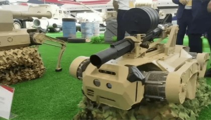 力挺臺(tái)灣到底？美豎起雙重行動(dòng)鏈，大陸即刻宣布“登陸殺器”就位