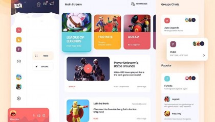 區(qū)塊鏈NFT項(xiàng)目開發(fā)流程