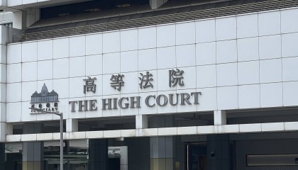 新加坡資深離岸信托律師：娃哈哈財(cái)產(chǎn)糾紛或成教科書級(jí)別案例，目前存在諸多模糊地帶