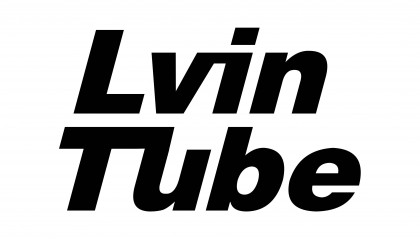 【萊溫坦伯】流體力學(xué)的應(yīng)用和未來發(fā)展