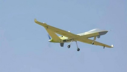 徹底查清楚了！這才是朝鮮增兵的真正原因，32國統(tǒng)一戰(zhàn)線，中方當眾表態(tài)