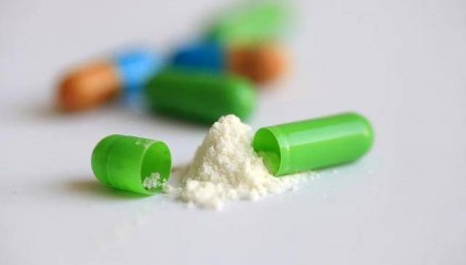 “救命藥”漲價(jià)282倍，國(guó)家出手了