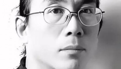 著名音樂人詞作家陳哲因病去世 曾寫《黃土高坡》《同一首歌》