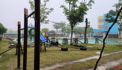 去年全國(guó)幼兒園減少2萬(wàn)多所背后：公辦幼兒園依然堅(jiān)挺，有民辦園因生源不足停辦