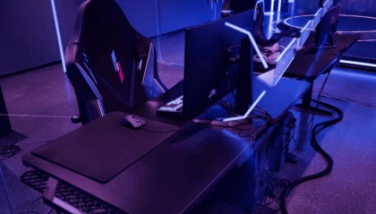 騰訊云輕量云游戲服專區(qū)：玩家必備的游戲服務(wù)器新選擇