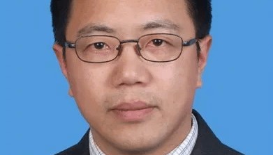 常州市委原常委、組織部部長陳翔調(diào)任江蘇省民宗委副主任