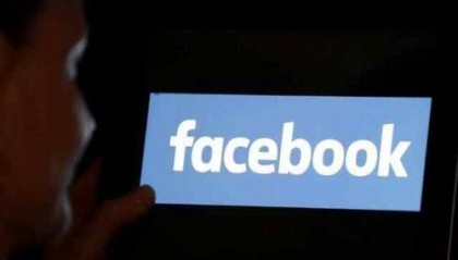 Facebook與區(qū)塊鏈:社交網(wǎng)絡(luò)如何融入去中心化技術(shù)