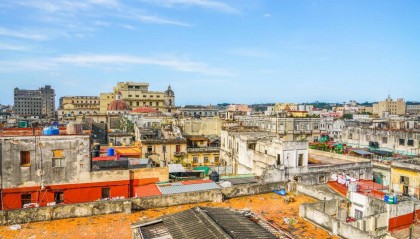 三大消息：聯(lián)大出現(xiàn)罕見一幕！拜登火速對華出手；最大輸家浮出水面！