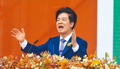 不是武統(tǒng)也不是和統(tǒng)，大陸要走第三條路，臺(tái)媒呼吁盡早談判