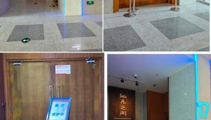 一個真文物都沒有？游客吐槽海南省博19個展廳只開放了1個