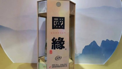 江蘇省內(nèi)全線潰敗！今世緣凈利下跌四成