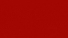 明日復牌！300264，控制權(quán)或變更！