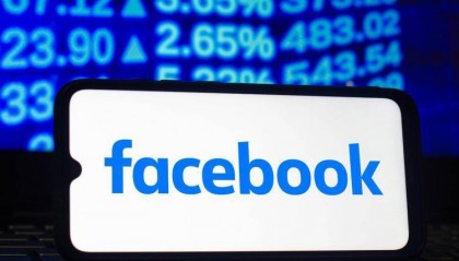 分析Facebook在區(qū)塊鏈技術(shù)中的應(yīng)用與前景