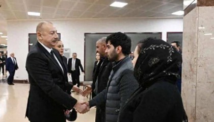 沉默3天后，普京突然道歉？全世界都沒料到，俄羅斯犯了大錯！