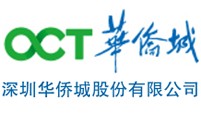 凈虧損擴(kuò)大至23.5億元！深圳知名企業(yè)最新披露