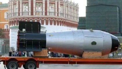 莫迪態(tài)度大變，美媒發(fā)現(xiàn)：印度對巴動武不再克制，事情果然不簡單