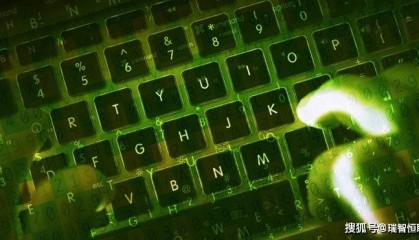 長沙微信小程序開發(fā)：零售行業(yè)的新機(jī)遇