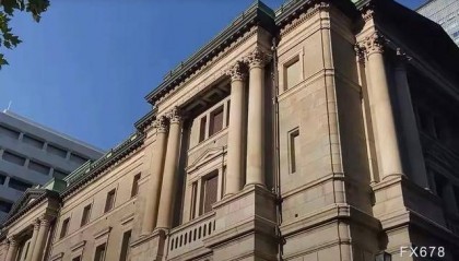 伊朗最高領(lǐng)袖顧問: 伊朗將承諾永不制造核武器，愿與特朗普簽署協(xié)議，愿銷毀武用鈾換美國(guó)解除所有經(jīng)濟(jì)制裁