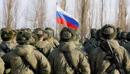 大事不妙！全球擔(dān)憂的事發(fā)生，中國(guó)使館緊急發(fā)聲，局勢(shì)再失控！