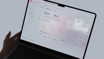 區(qū)塊鏈智能合約的開發(fā)成本估算