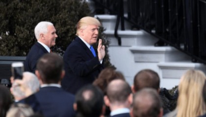 ?；鸩贿^(guò)是幌子？以色列新計(jì)劃曝光！伊朗大使突然發(fā)聲：感謝中國(guó)人