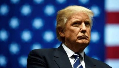 普京乘興而歸，專機還沒回到本土，俄羅斯就出大亂子了，俄軍工廠又被炸成廢墟，140人傷亡