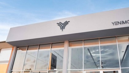 超九成新能源車企倒閉，車主實慘：維修費用飆升，保險拒保，部分二手車淪為“廢鐵價”