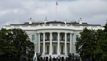 特朗普簽署行政命令 正式實(shí)施美日貿(mào)易協(xié)議