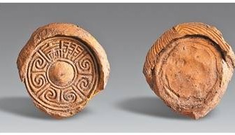 從螺殼堆中探尋古滇國歷史（賡續(xù)歷史文脈·考古故事）