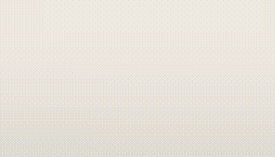 推動(dòng)國(guó)產(chǎn)光芯片成本大降，我國(guó)成功開(kāi)發(fā)6英寸InP激光器與探測(cè)器外延工藝！