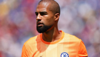 2025年世界俱樂(lè)部杯決賽：切爾西、巴黎圣日耳曼誰(shuí)能問(wèn)鼎？