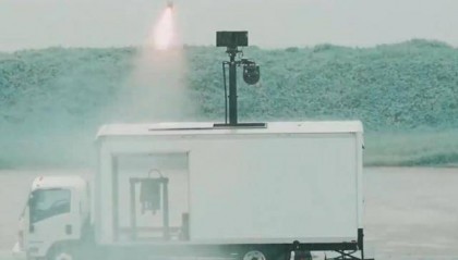 導(dǎo)彈塞進(jìn)民用車，打解放軍個措手不及？臺退將的預(yù)測，要成現(xiàn)實了