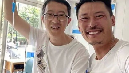陜西渭南一男子遭冒名頂替，身背80萬元貸款被“限高”，頂替者被判拘役四個(gè)月