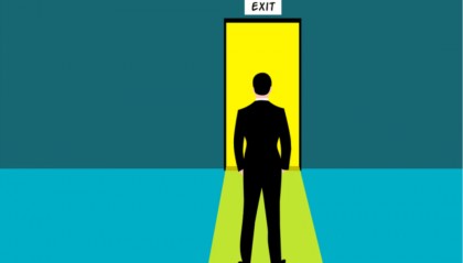 近30年老將離任！長城證券總裁辭職具體是何原因？