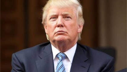 中美全面斷供，200多國轉(zhuǎn)身直飛中國廣州，美國人擔(dān)憂事還是發(fā)生