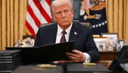 中美“交鋒”短短10天，俄羅斯竟損失慘重，給普京敲響了警鐘