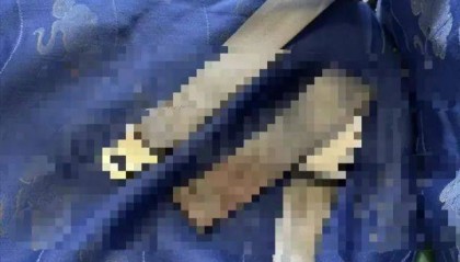 航班起飛前16歲獨(dú)行女孩產(chǎn)下嬰兒？機(jī)場(chǎng)人員急救送醫(yī)，多方回應(yīng)