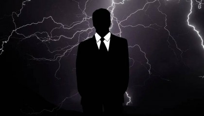 突發(fā)公告！71歲王憶會(huì)，被拘留