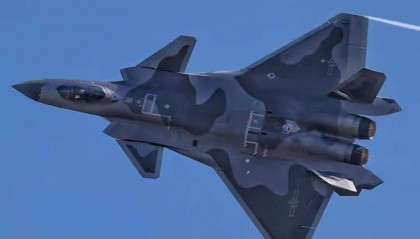 600多枚核彈頭已經(jīng)備好，美國(guó)突然醒悟，原來(lái)對(duì)手已不是俄羅斯